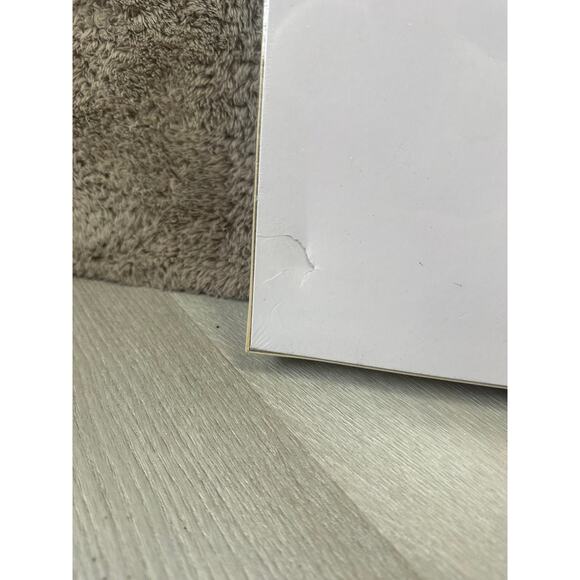 Bits & Piecess Last Supper 500 Jigsaw Puzzle 41482 Ruane Manning Bible Christian - Picture 6 of 6